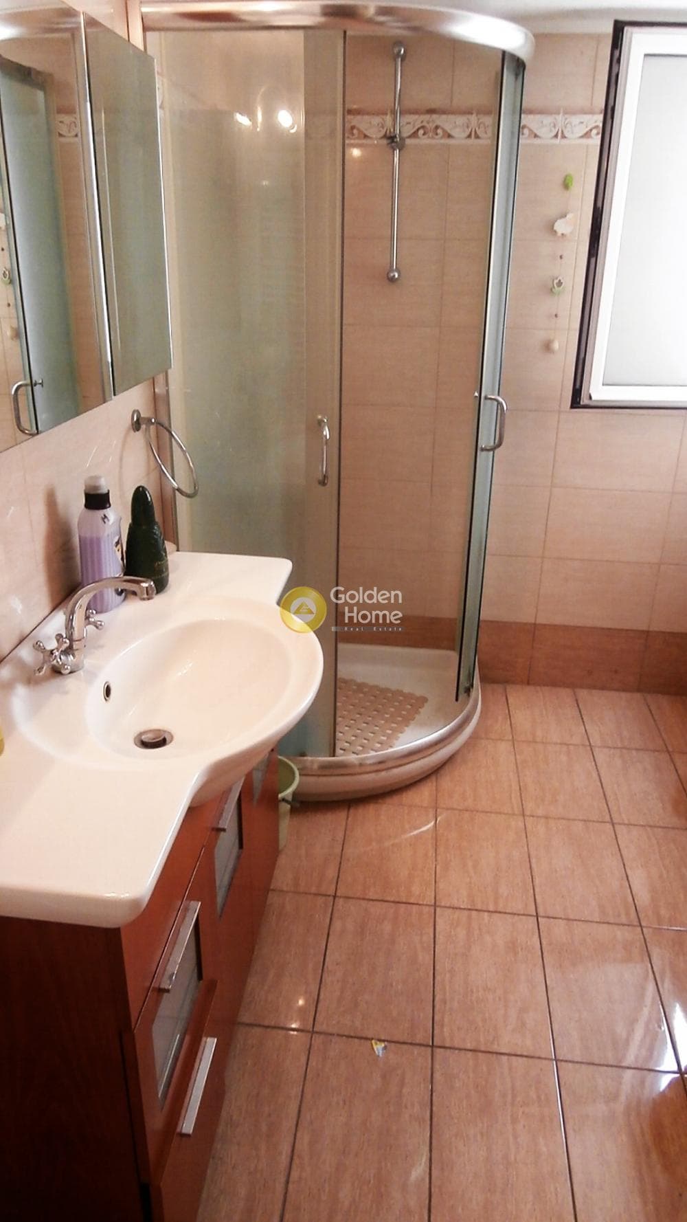 Apartment in Elinoroson, Goudi — Photo 14 of 21
