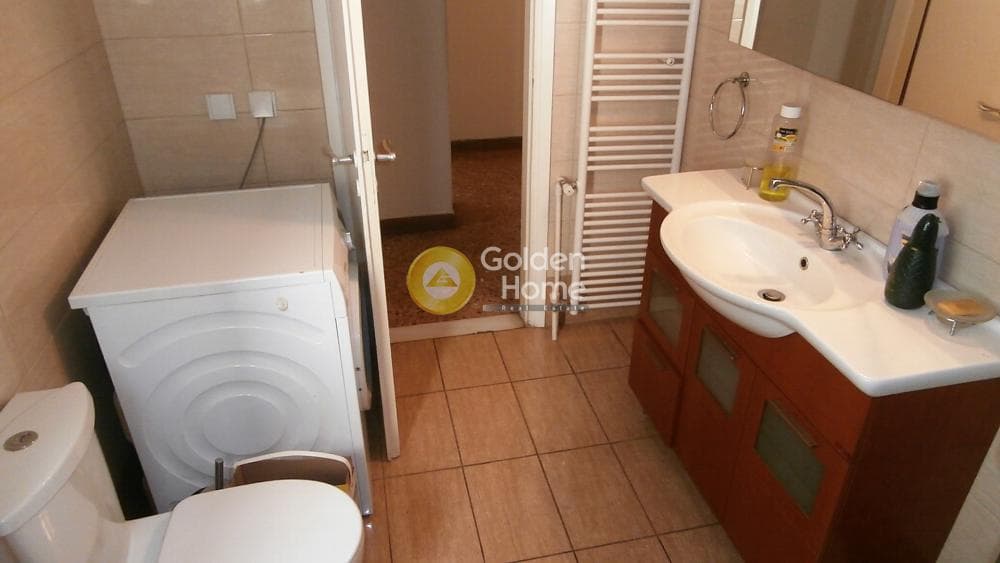 Apartment in Elinoroson, Goudi — Photo 15 of 21