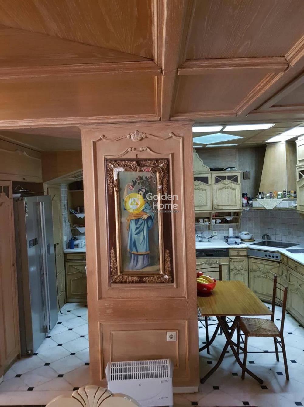 House in Ano Melissia, Melissia — Photo 2 of 4