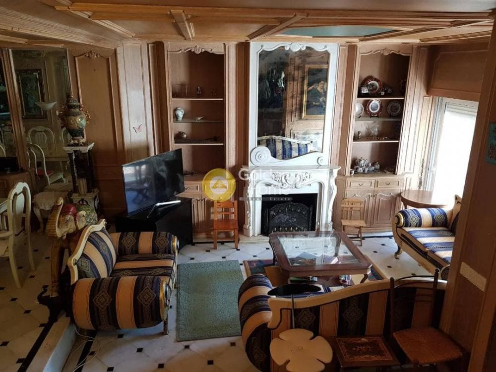 House in Ano Melissia, Melissia — Photo 1 of 4