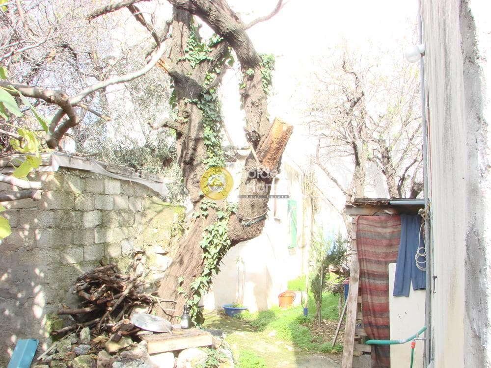 Οικόπεδο στην Σταυρός, Αγία Παρασκευή — Φωτογραφία 12 από 12