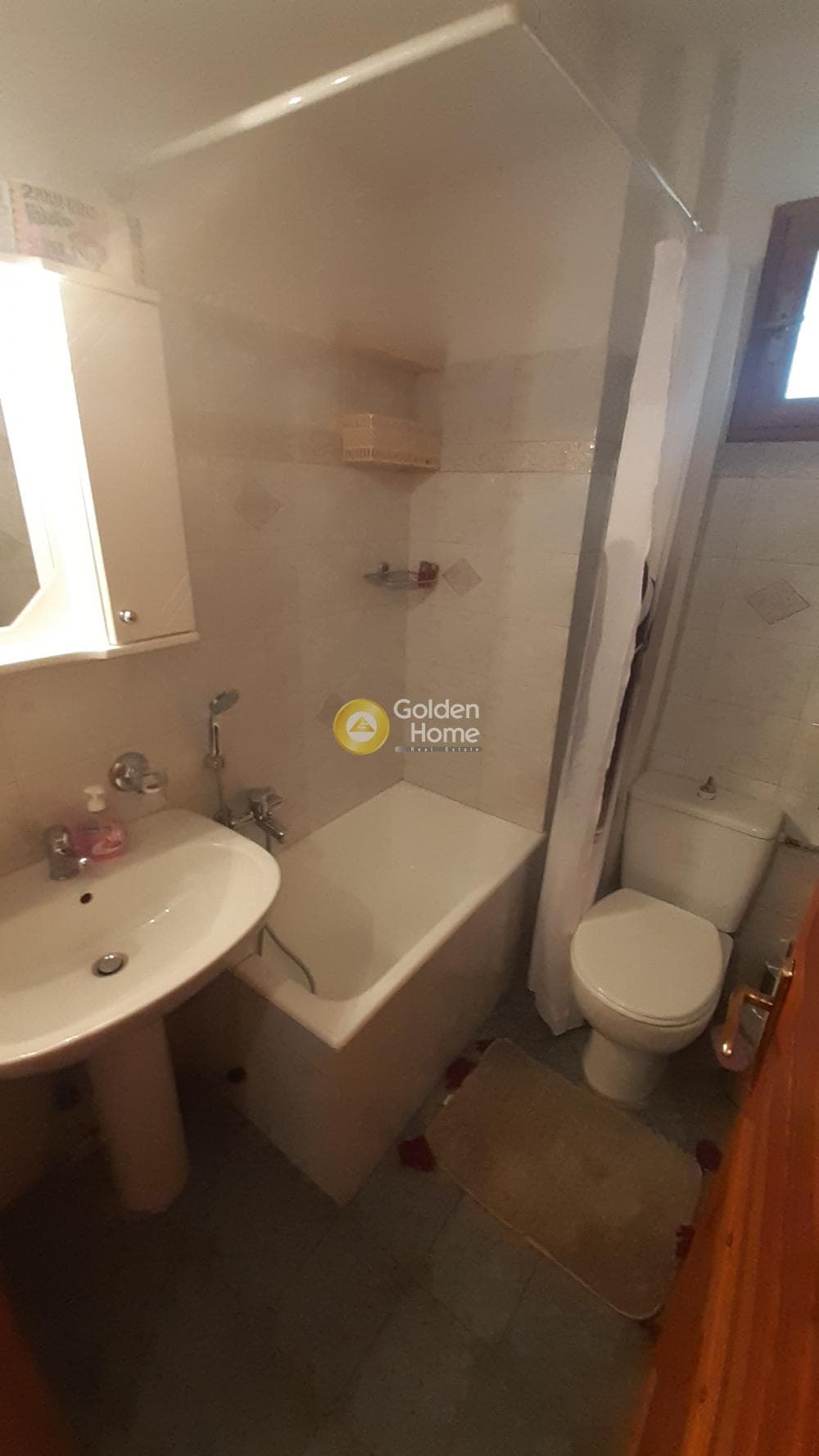Apartment in Center, Arachova — Photo 13 of 20