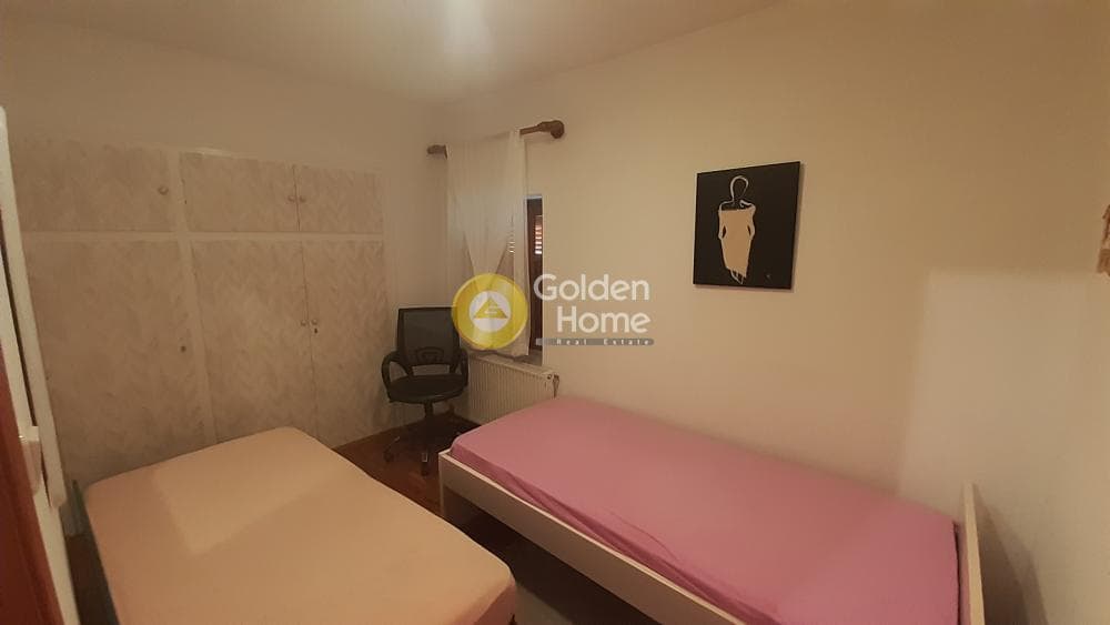Apartment in Center, Arachova — Photo 11 of 20