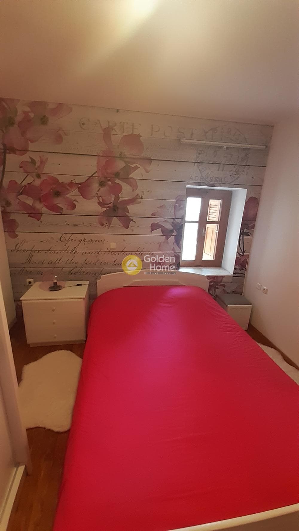 Apartment in Center, Arachova — Photo 9 of 20