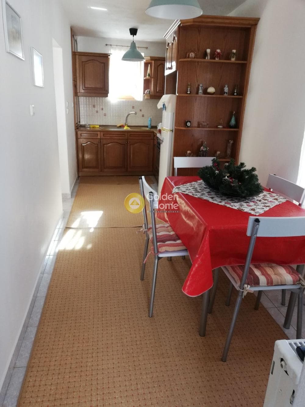 Apartment in Center, Arachova — Photo 7 of 20