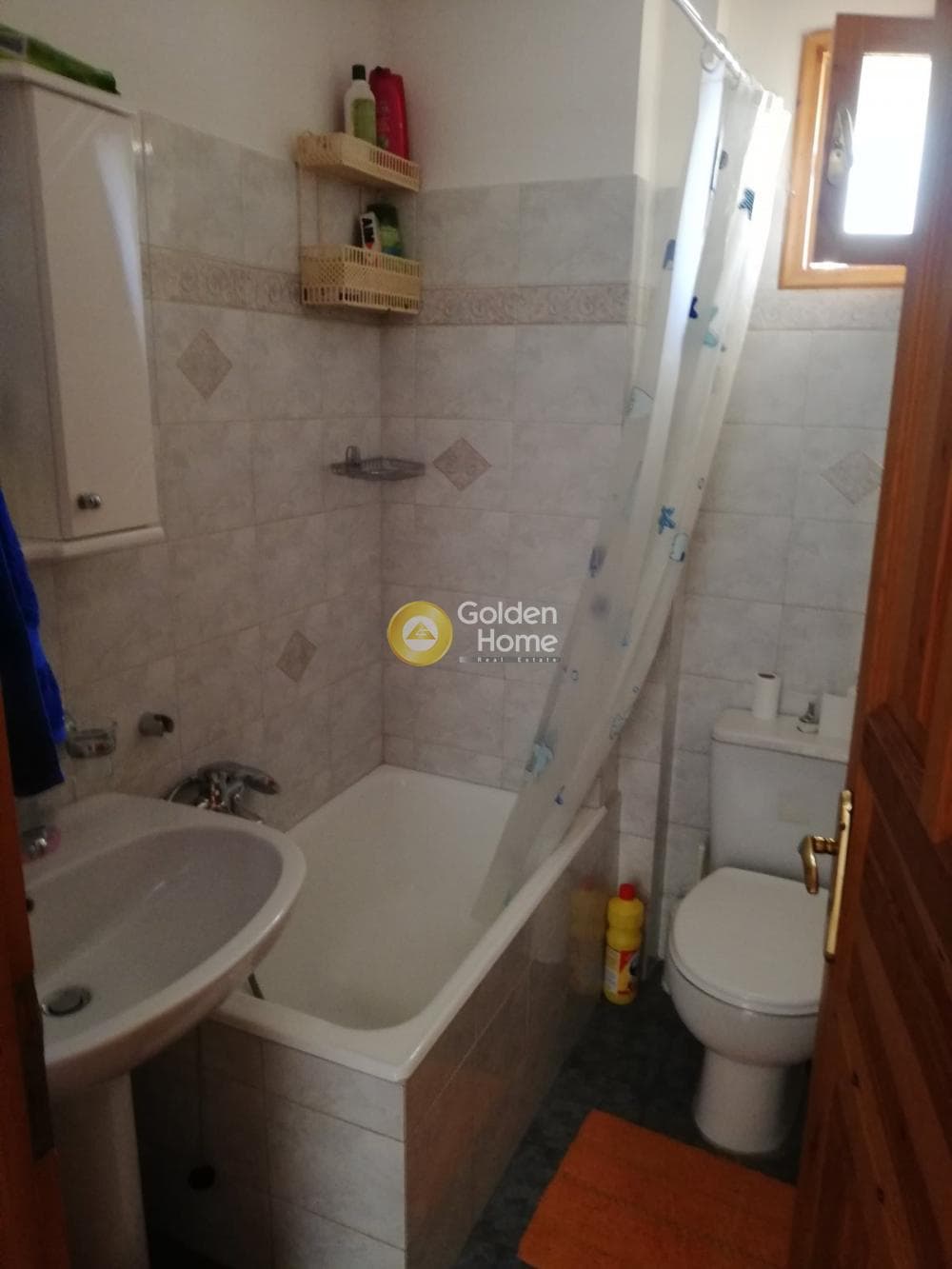 Apartment in Center, Arachova — Photo 14 of 20