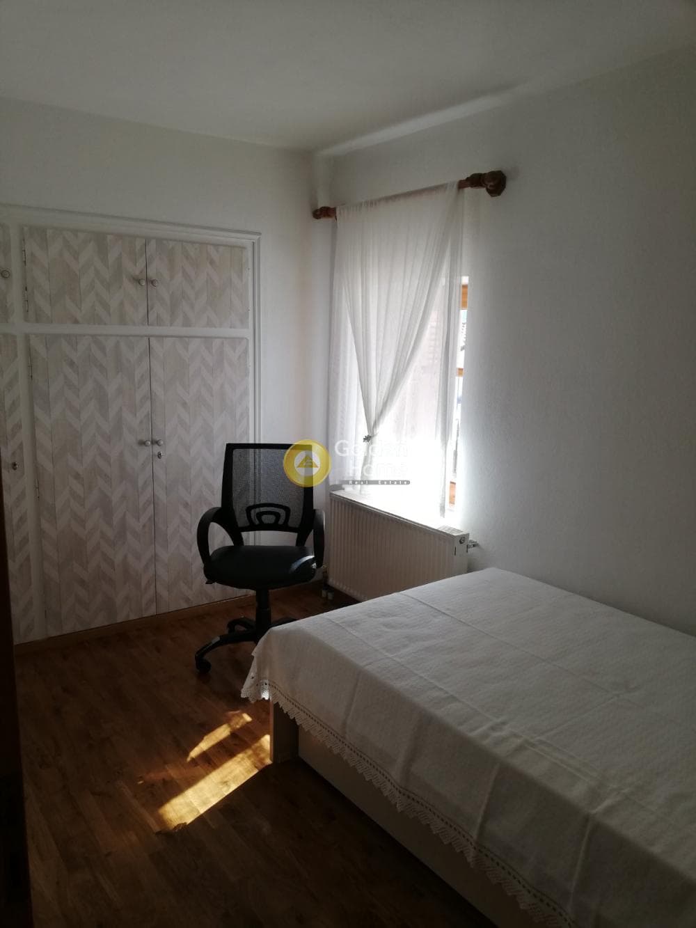 Apartment in Center, Arachova — Photo 12 of 20