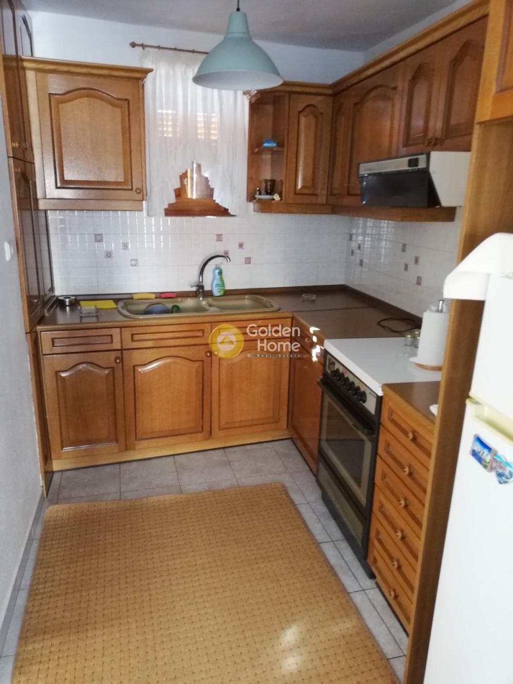 Apartment in Center, Arachova — Photo 5 of 20