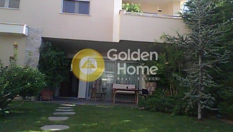 Μονοκατοικία στην Κεφλαίικα, Καλύβια Θορικού — Φωτογραφία 7 από 29