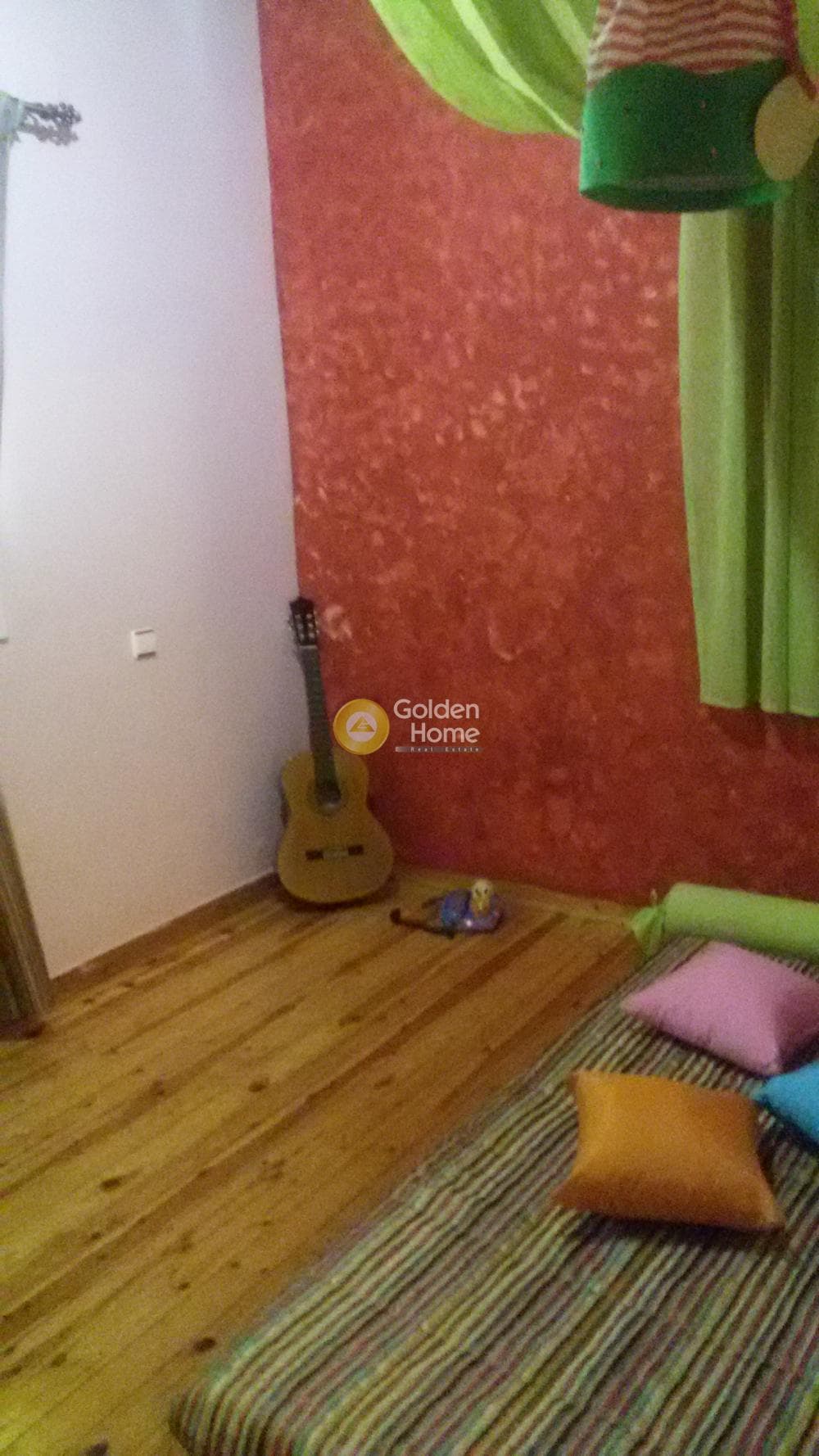 Μονοκατοικία στην Σχινιάς, Περιστέρι — Φωτογραφία 16 από 18