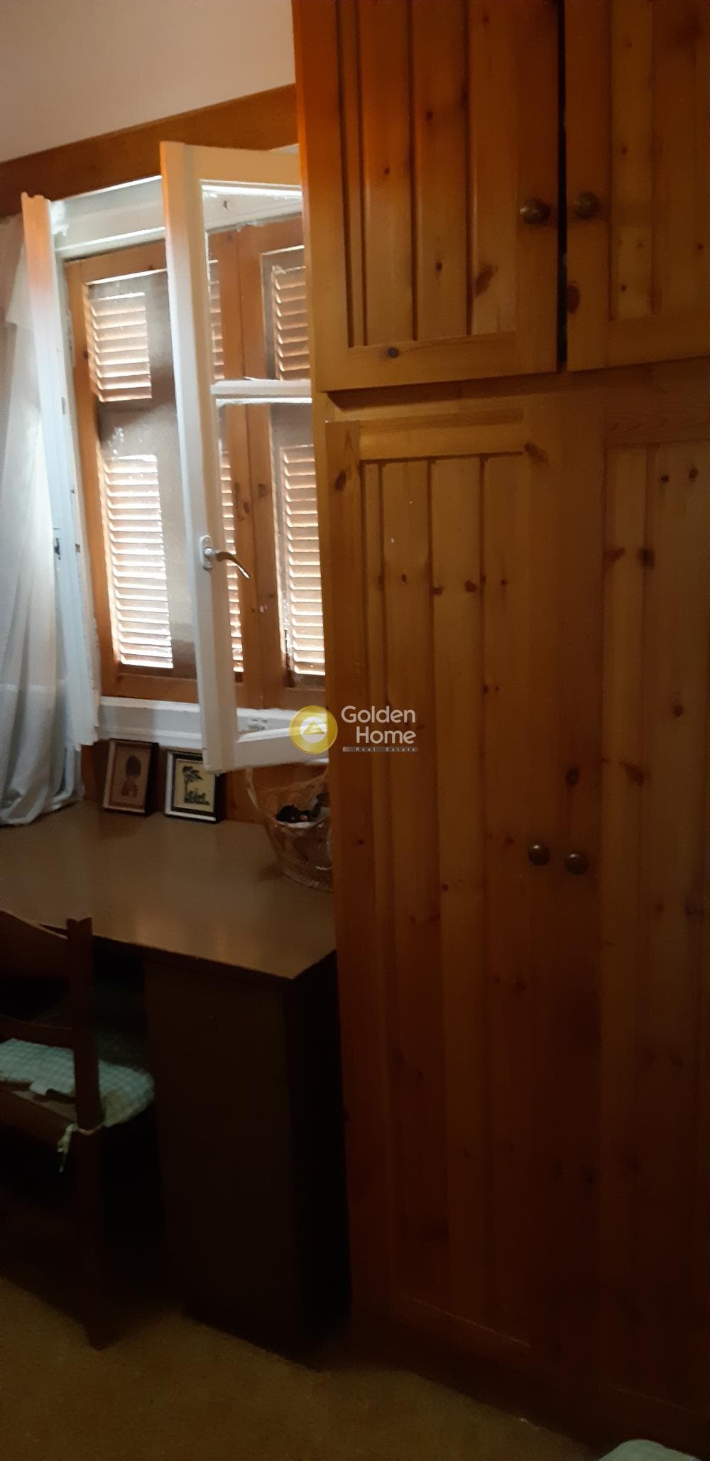 Μονοκατοικία στην Άγιος Παντελεήμονας, Νέα Μάκρη — Φωτογραφία 5 από 15