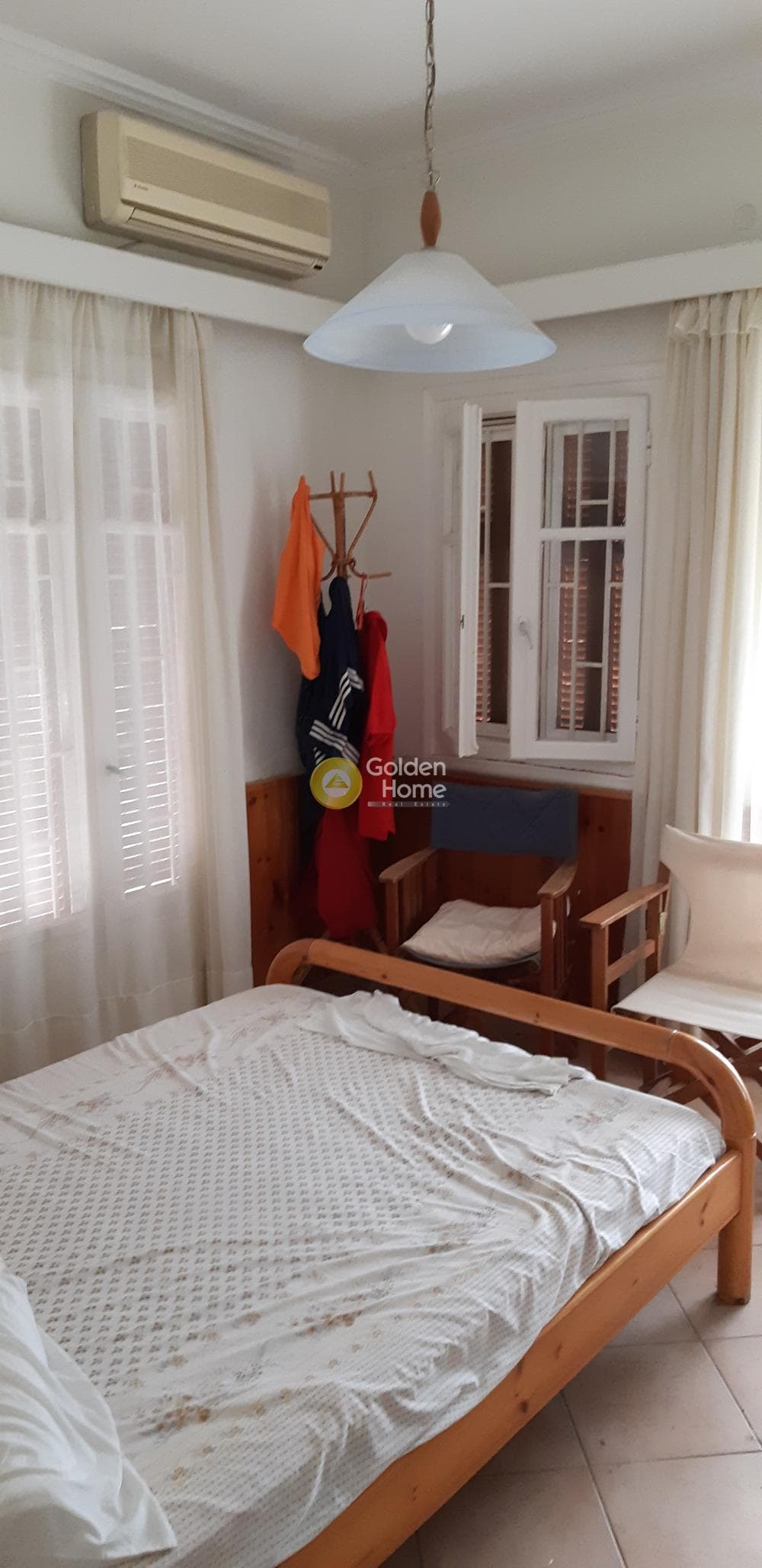 Μονοκατοικία στην Άγιος Παντελεήμονας, Νέα Μάκρη — Φωτογραφία 6 από 15