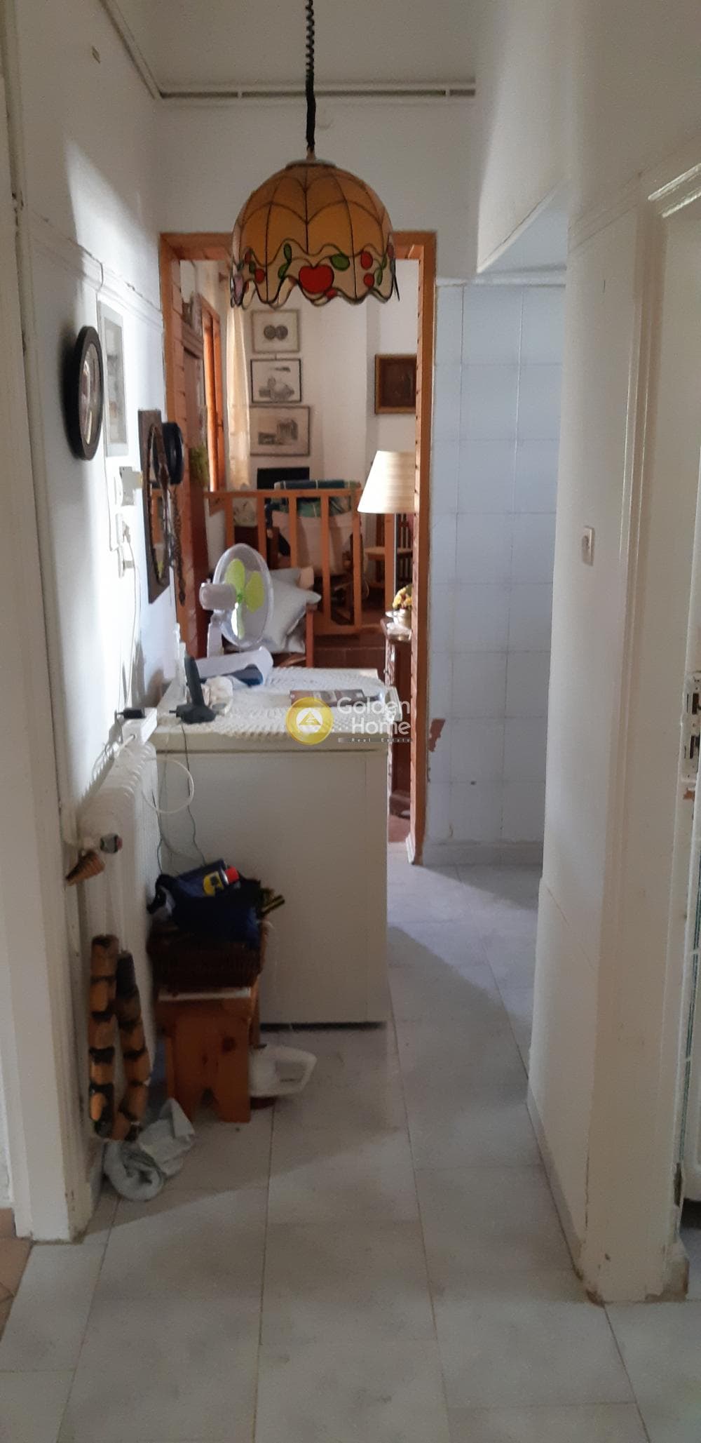 Μονοκατοικία στην Άγιος Παντελεήμονας, Νέα Μάκρη — Φωτογραφία 9 από 15