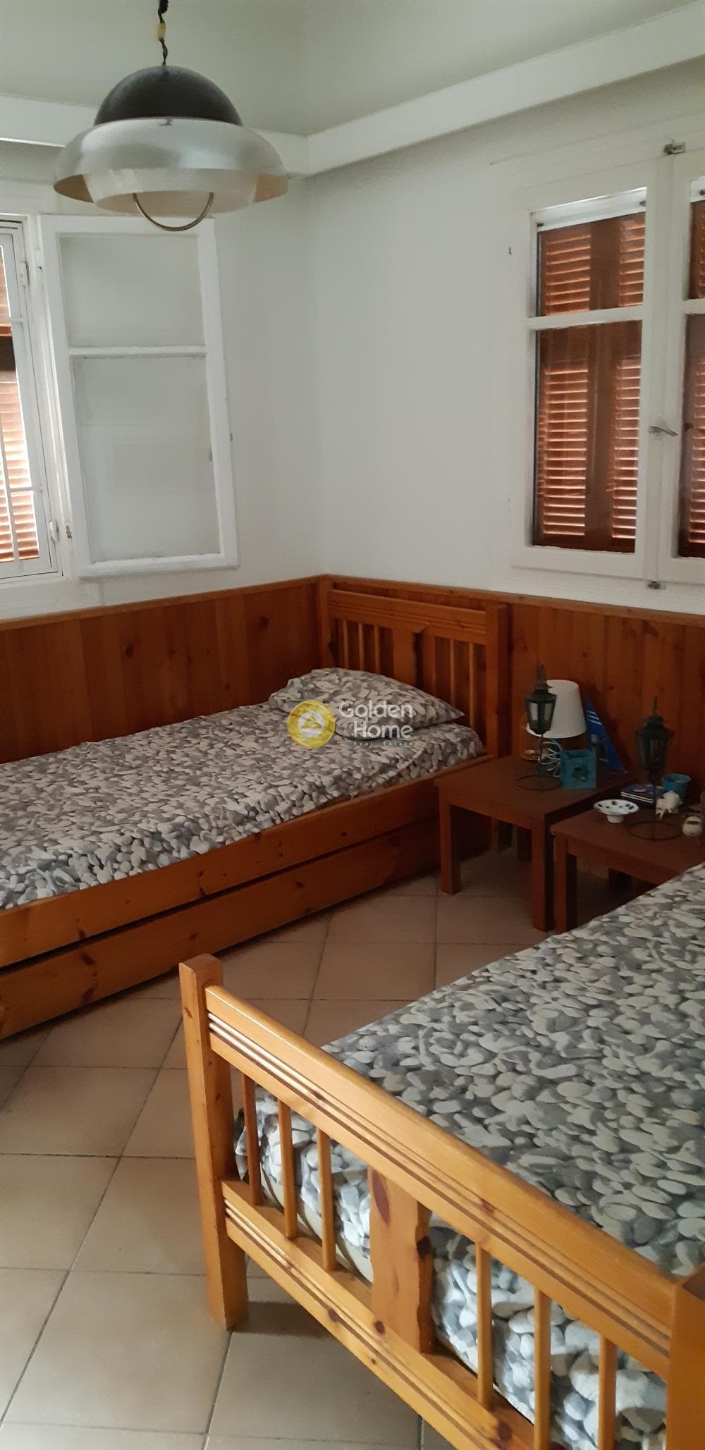 Μονοκατοικία στην Άγιος Παντελεήμονας, Νέα Μάκρη — Φωτογραφία 8 από 15
