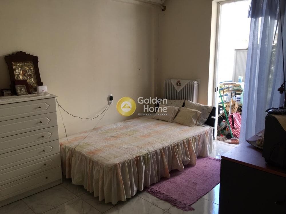 Διαμέρισμα στην Τερψιθέα (Πελεκάνος), Πάτρα — Φωτογραφία 2 από 8