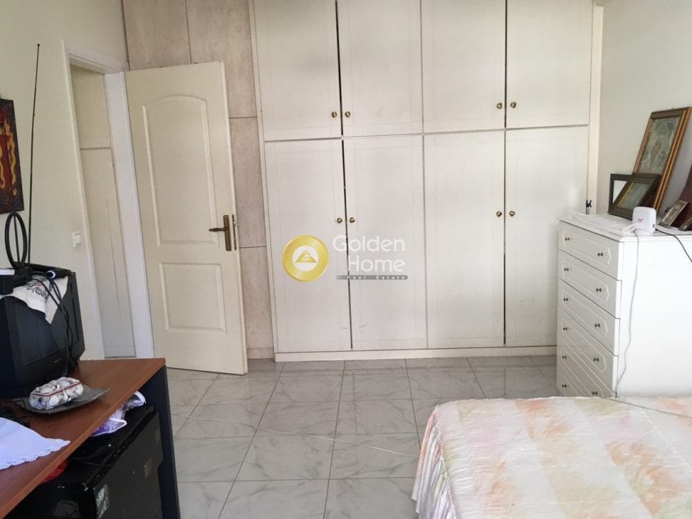 Διαμέρισμα στην Τερψιθέα (Πελεκάνος), Πάτρα — Φωτογραφία 4 από 8
