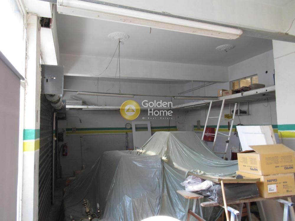 Retail Store in Achladia, Aigaleo — Photo 1 of 14