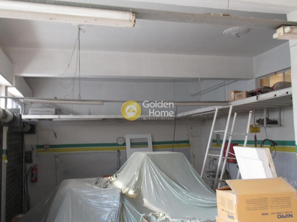 Retail Store in Achladia, Aigaleo — Photo 2 of 14