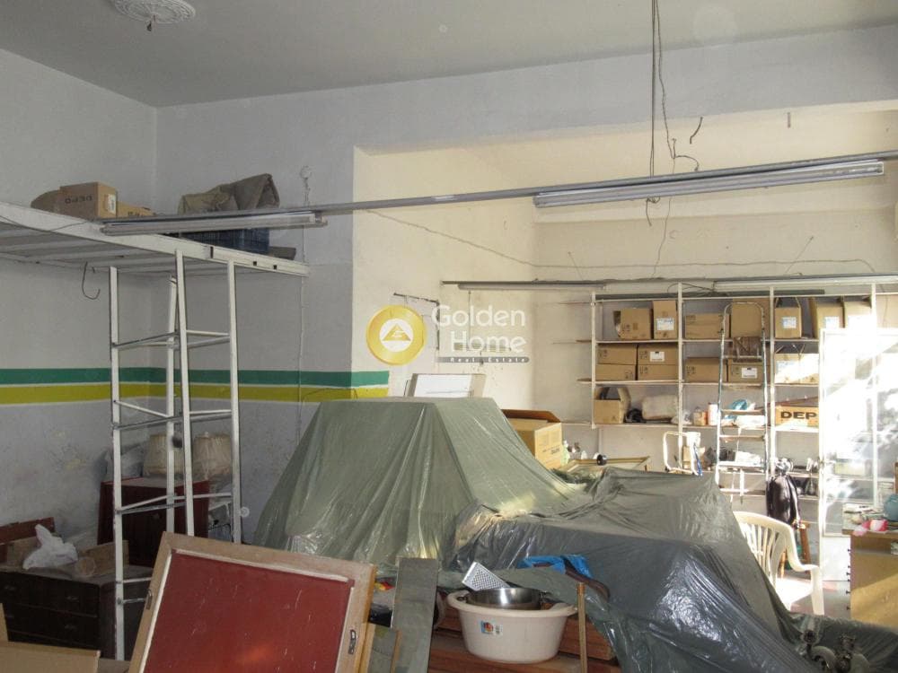 Retail Store in Achladia, Aigaleo — Photo 6 of 14