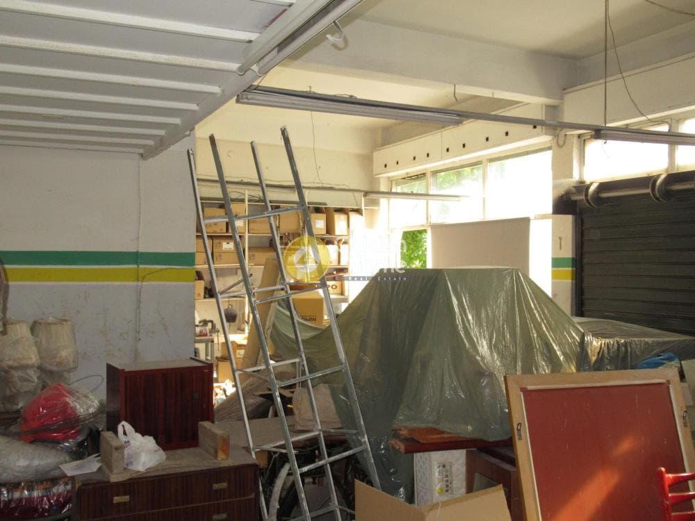 Retail Store in Achladia, Aigaleo — Photo 3 of 14