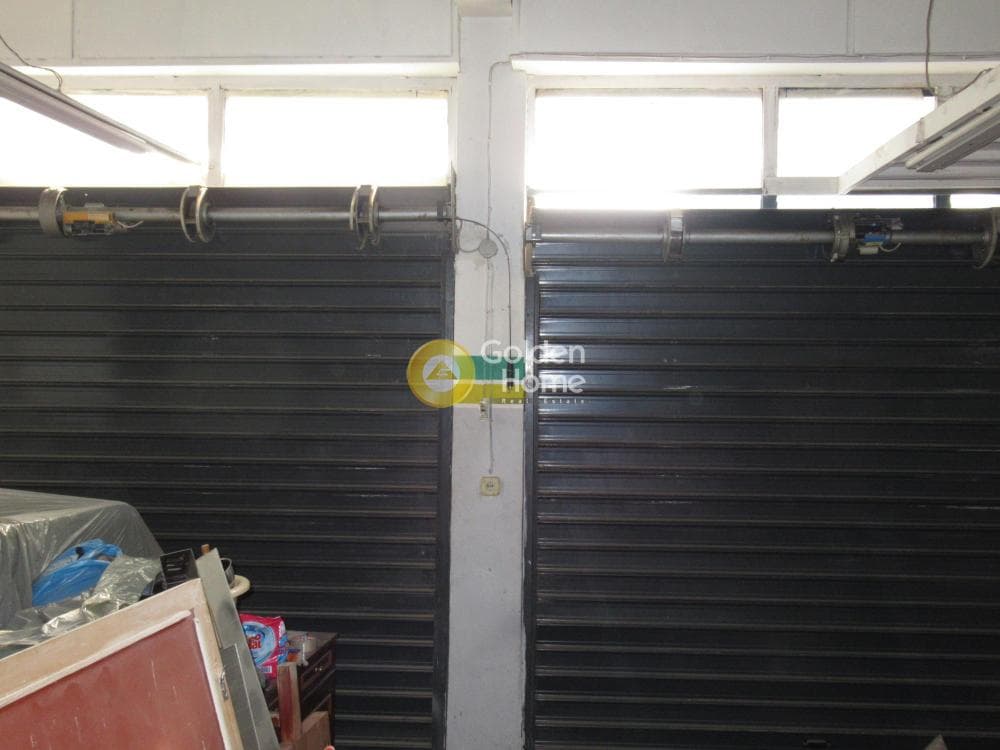 Retail Store in Achladia, Aigaleo — Photo 8 of 14