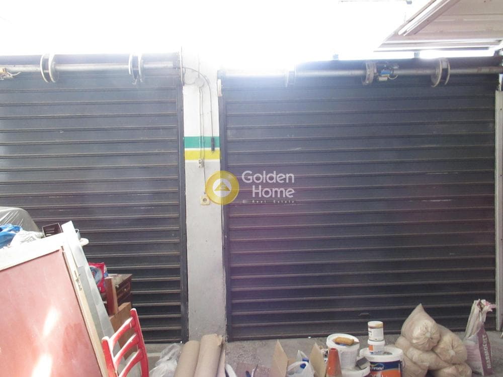 Retail Store in Achladia, Aigaleo — Photo 9 of 14