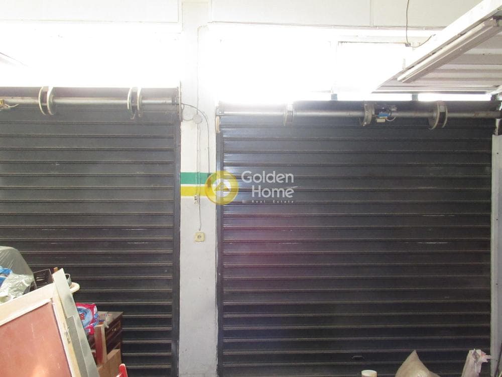 Retail Store in Achladia, Aigaleo — Photo 10 of 14