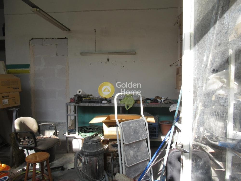 Retail Store in Achladia, Aigaleo — Photo 11 of 14