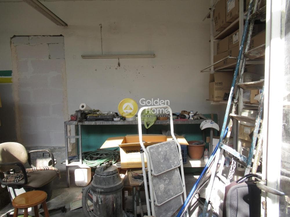 Retail Store in Achladia, Aigaleo — Photo 13 of 14