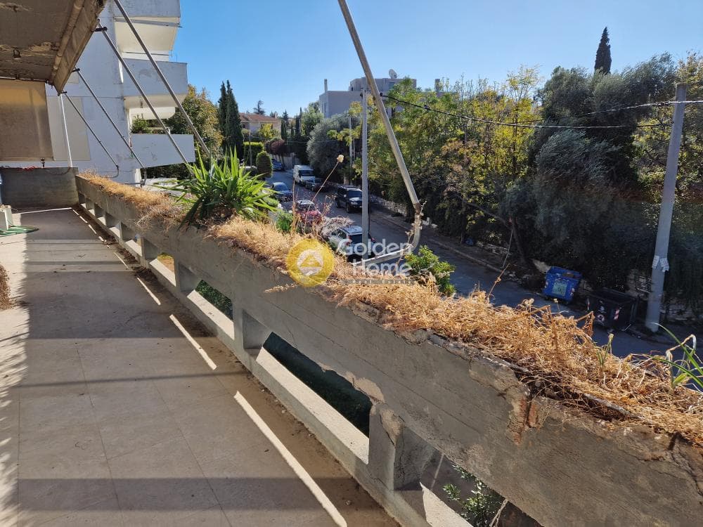 Διαμέρισμα στην Κεφαλάρι, Κηφισιά — Φωτογραφία 18 από 24