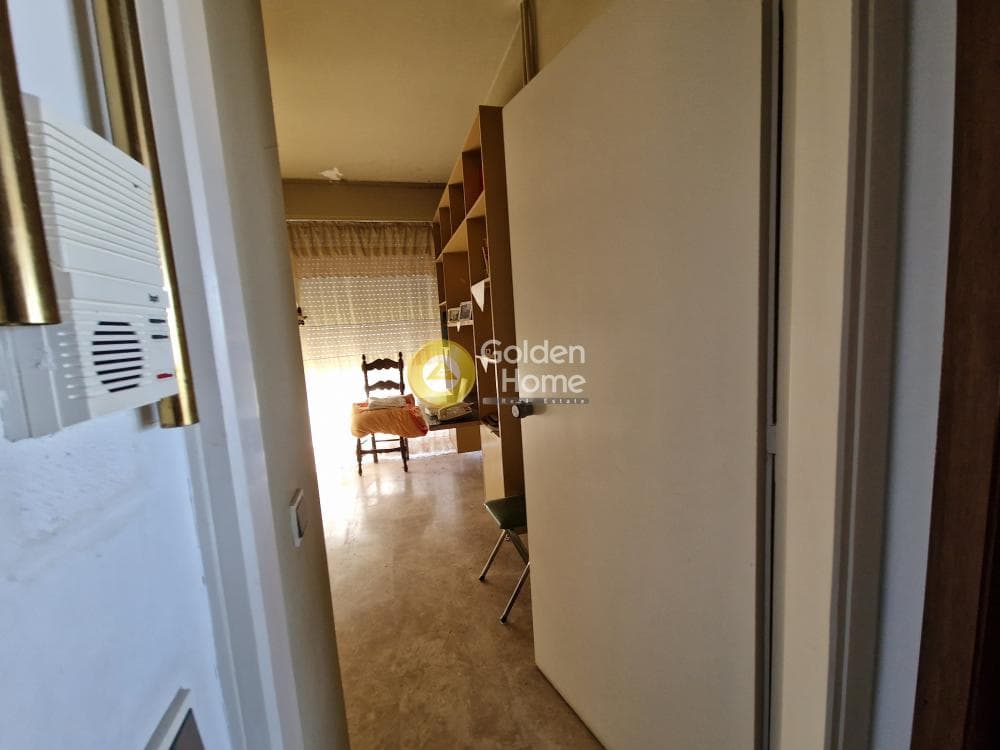 Διαμέρισμα στην Κεφαλάρι, Κηφισιά — Φωτογραφία 24 από 24