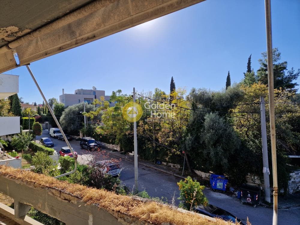 Διαμέρισμα στην Κεφαλάρι, Κηφισιά — Φωτογραφία 23 από 24