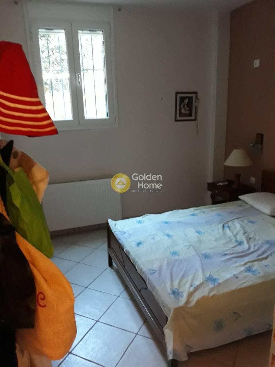 Μονοκατοικία στην Άγιος Ανδρέας, Νέα Μάκρη — Φωτογραφία 30 από 46