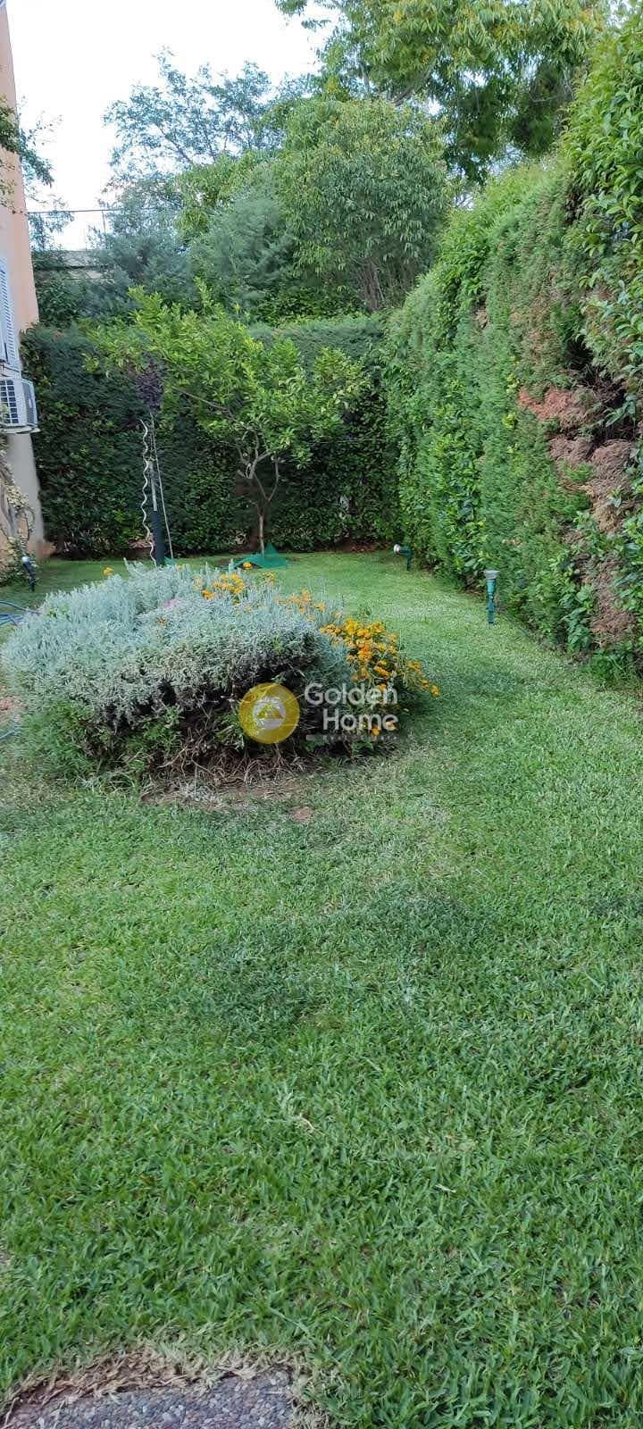 Μονοκατοικία στην Άγιος Ανδρέας, Νέα Μάκρη — Φωτογραφία 39 από 46
