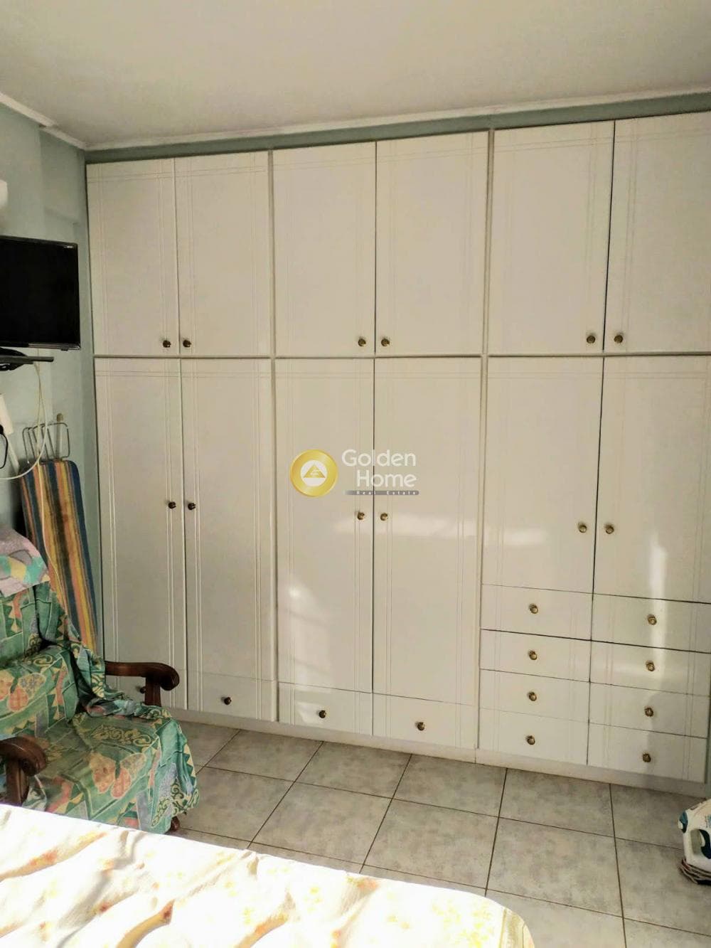 Μονοκατοικία στην Άγιος Ανδρέας, Νέα Μάκρη — Φωτογραφία 16 από 46
