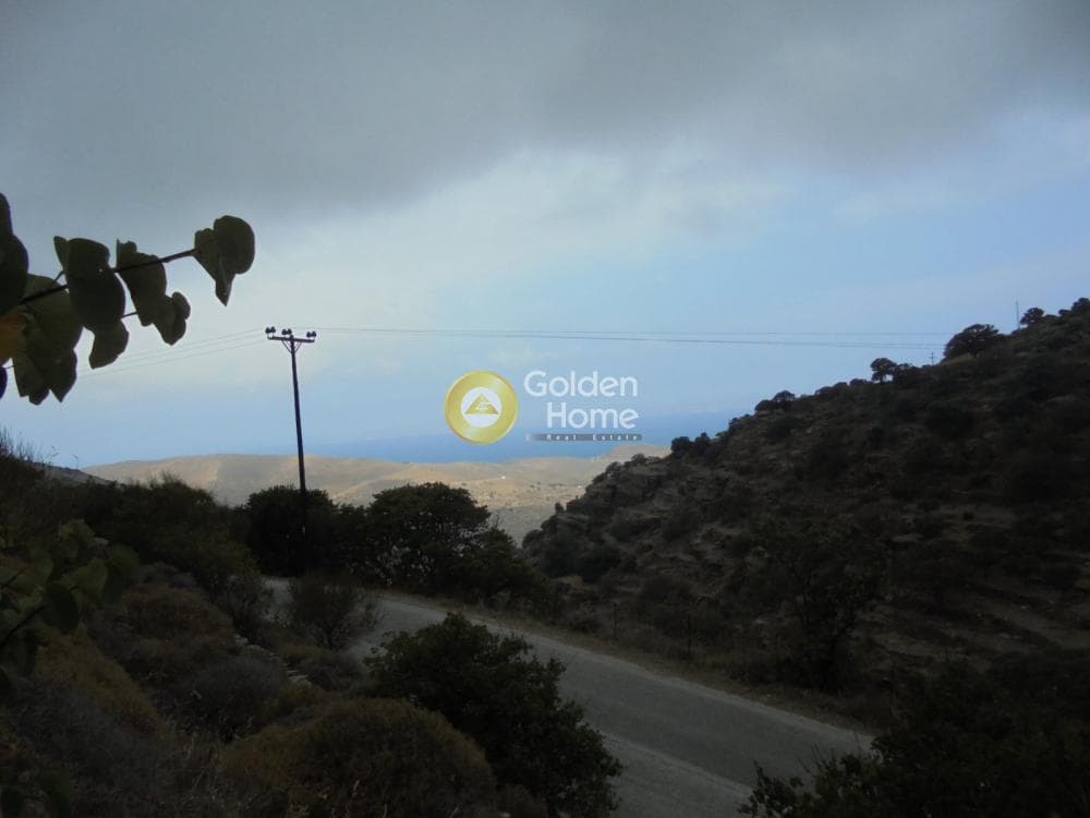 Parcel in Miloi, Kea — Photo 7 of 7