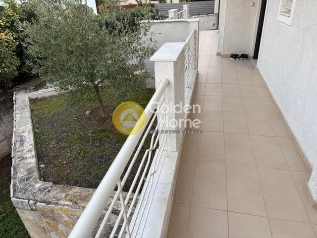 House in Center, Agios Stefanos — Photo 9 of 26