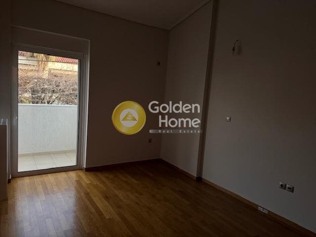 House in Center, Agios Stefanos — Photo 13 of 26