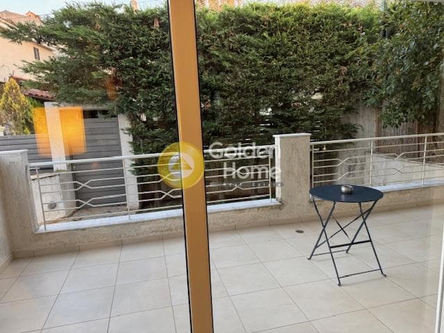 House in Center, Agios Stefanos — Photo 11 of 26