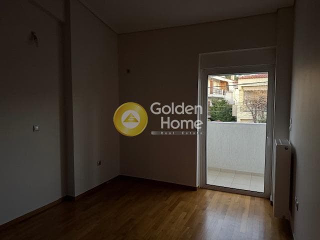 House in Center, Agios Stefanos — Photo 16 of 26
