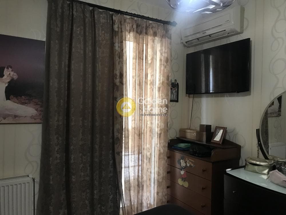 Apartment in Strefi, Exarchia - Neapoli — Photo 6 of 15