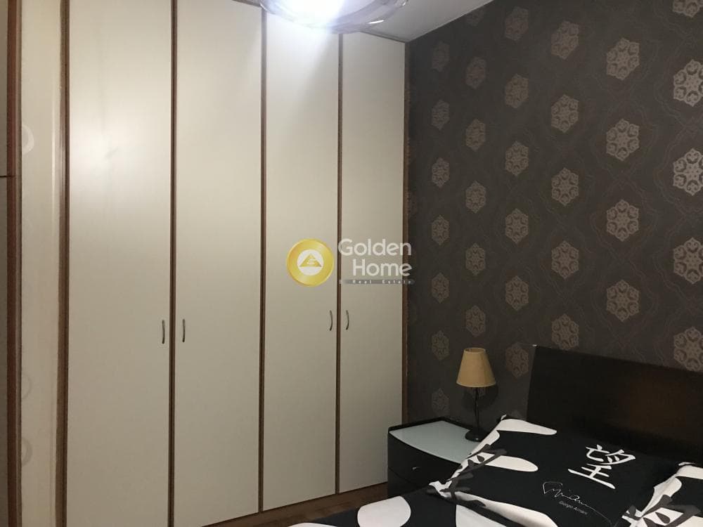 Apartment in Strefi, Exarchia - Neapoli — Photo 5 of 15