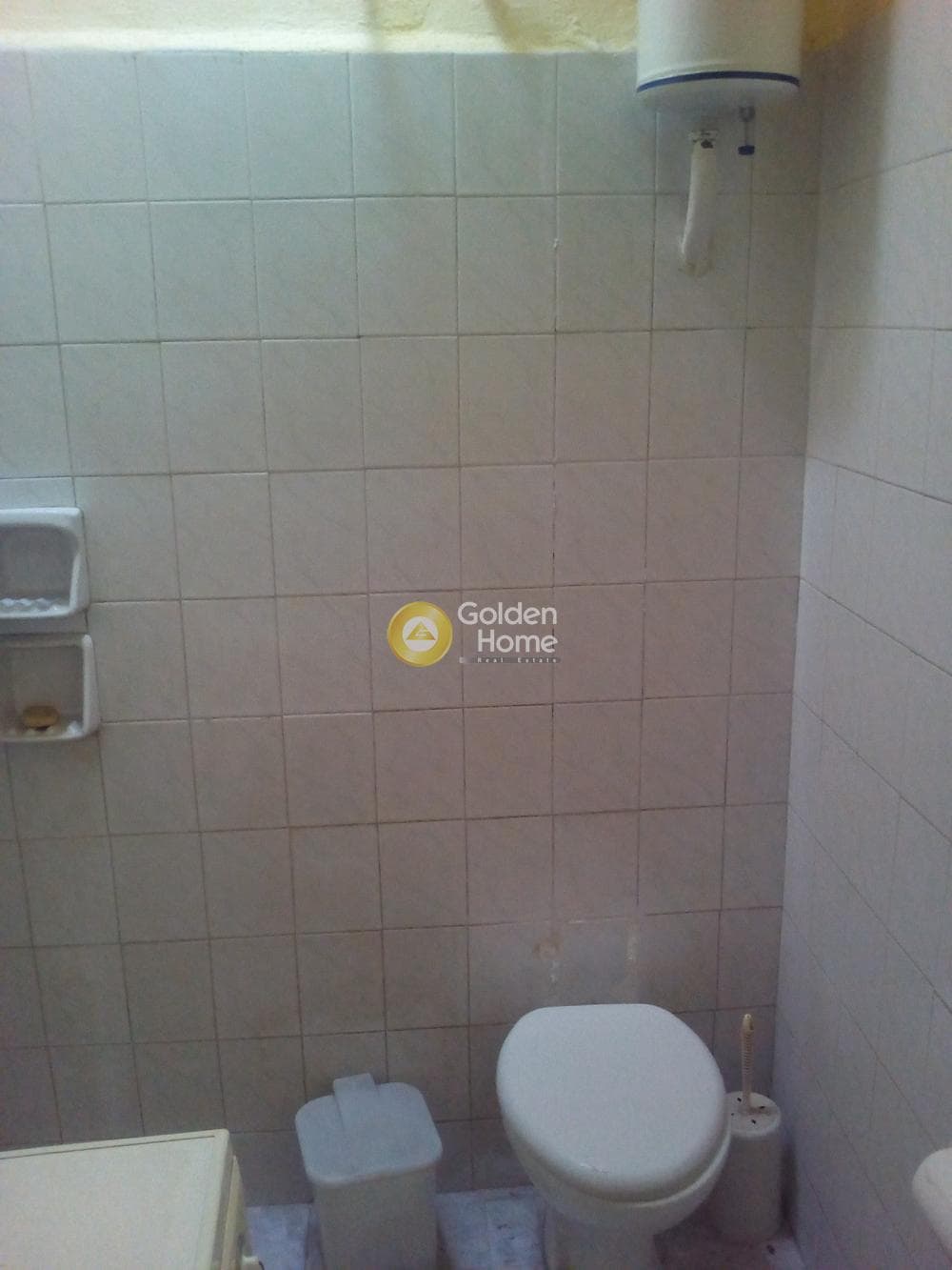 Μονοκατοικία στην Κεραμεικός, Γκάζι - Μεταξουργείο - Βοτανικός — Φωτογραφία 13 από 15