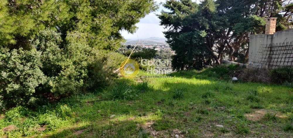 Μονοκατοικία στην Καρούζι, Παλλήνη — Φωτογραφία 8 από 28