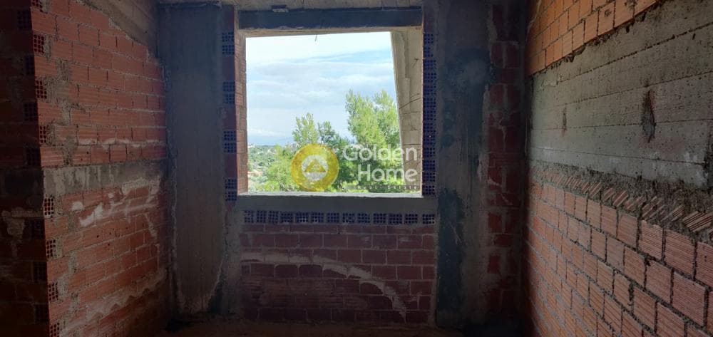 Μονοκατοικία στην Καρούζι, Παλλήνη — Φωτογραφία 28 από 28