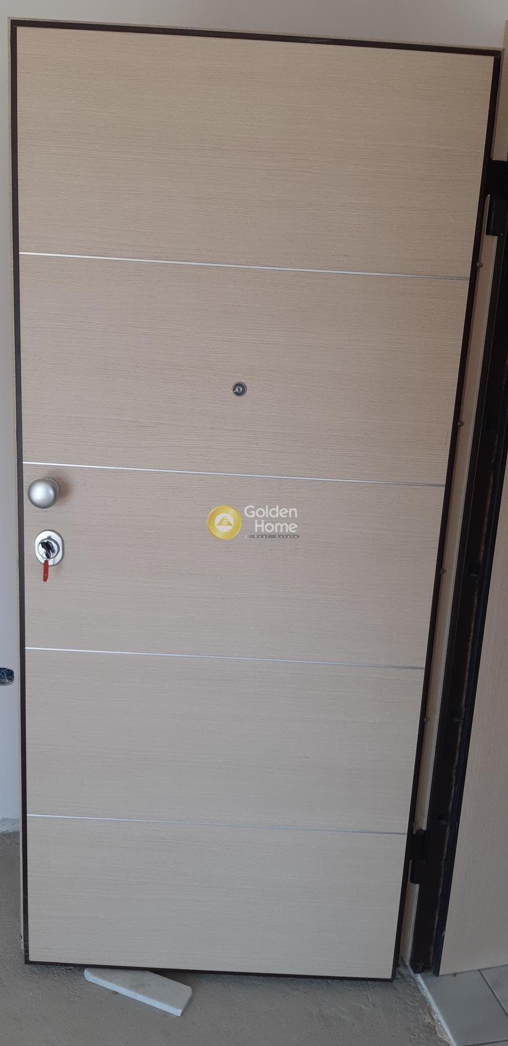 Διαμέρισμα στην Νηρέας, Ραφήνα — Φωτογραφία 4 από 4