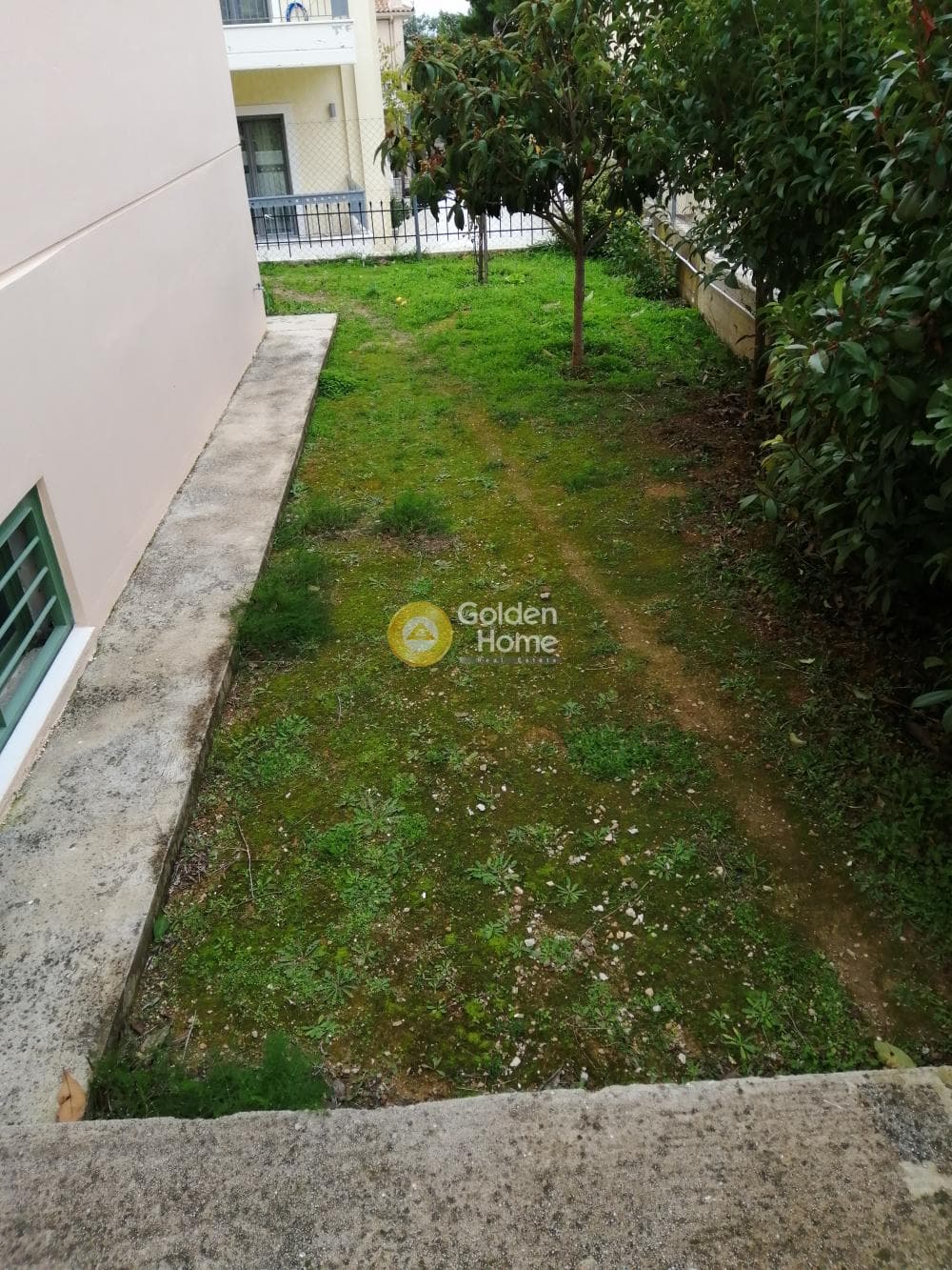 House in Megala Sxoinia A, Acharnes — Photo 1 of 32