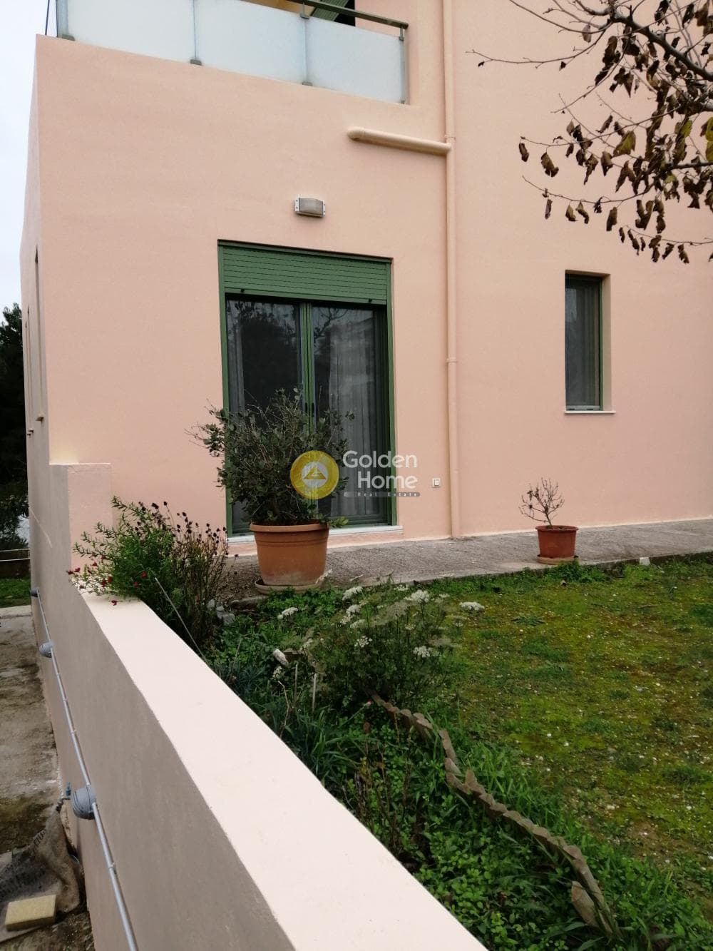 House in Megala Sxoinia A, Acharnes — Photo 3 of 32