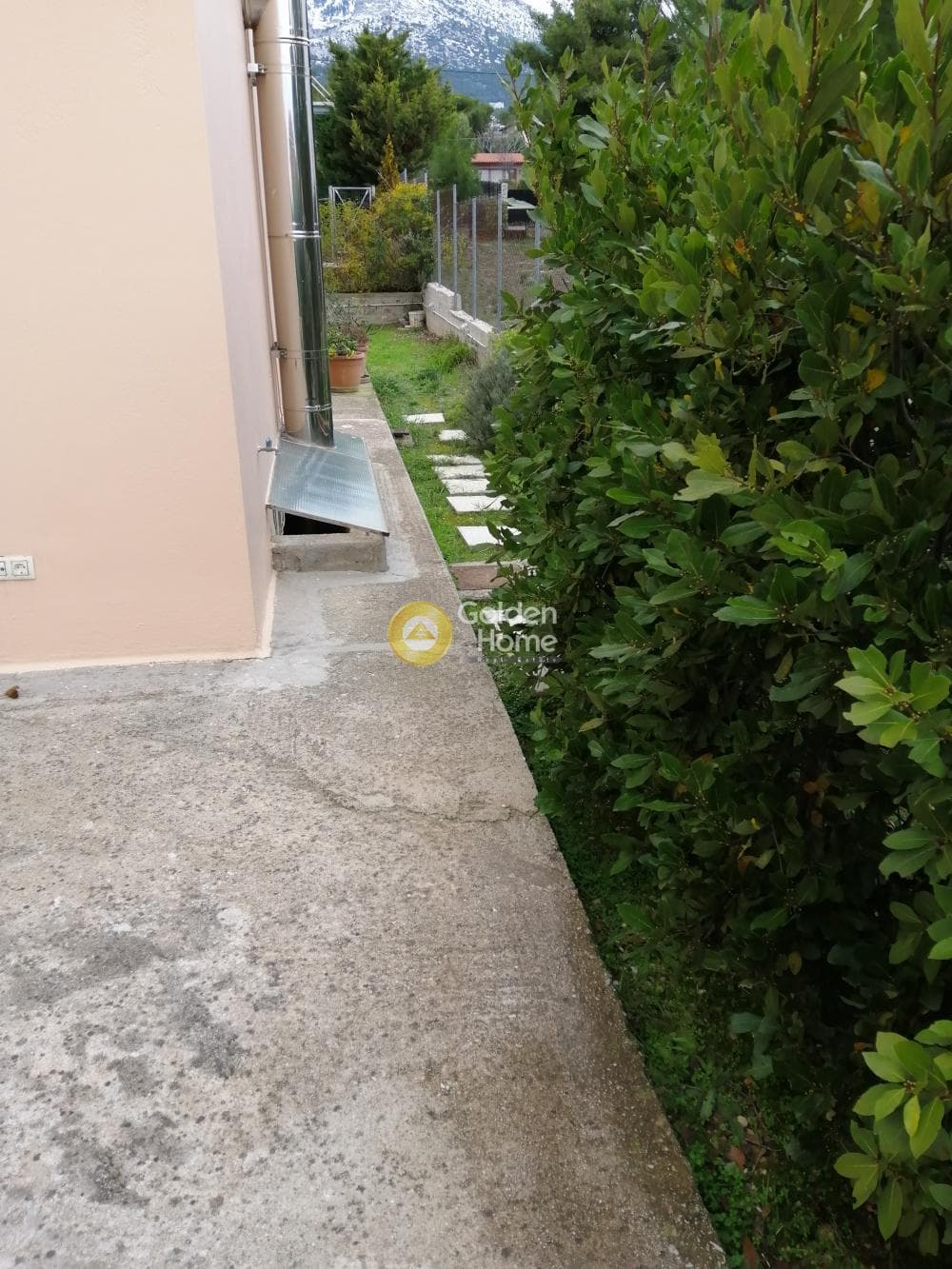 House in Megala Sxoinia A, Acharnes — Photo 4 of 32