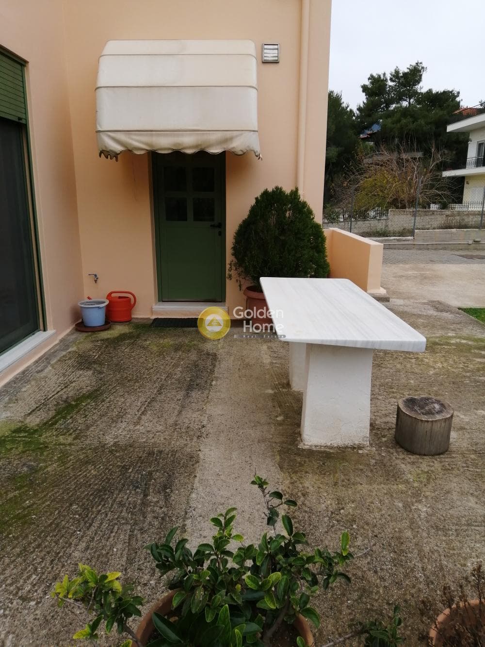 House in Megala Sxoinia A, Acharnes — Photo 6 of 32